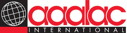 AAALAC International Accredited